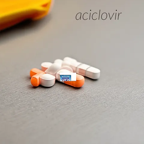 Peut on acheter aciclovir sans ordonnance